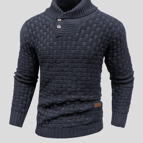 Laurin™ | Varm Termotröja