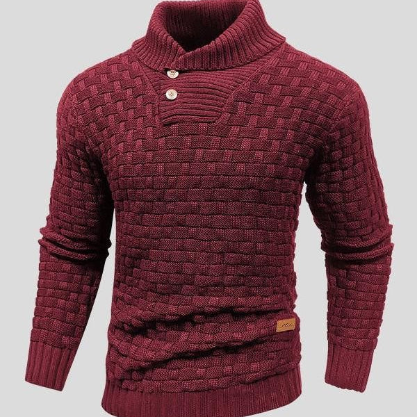 Laurin™ | Varm Termotröja