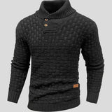 Laurin™ | Varm Termotröja