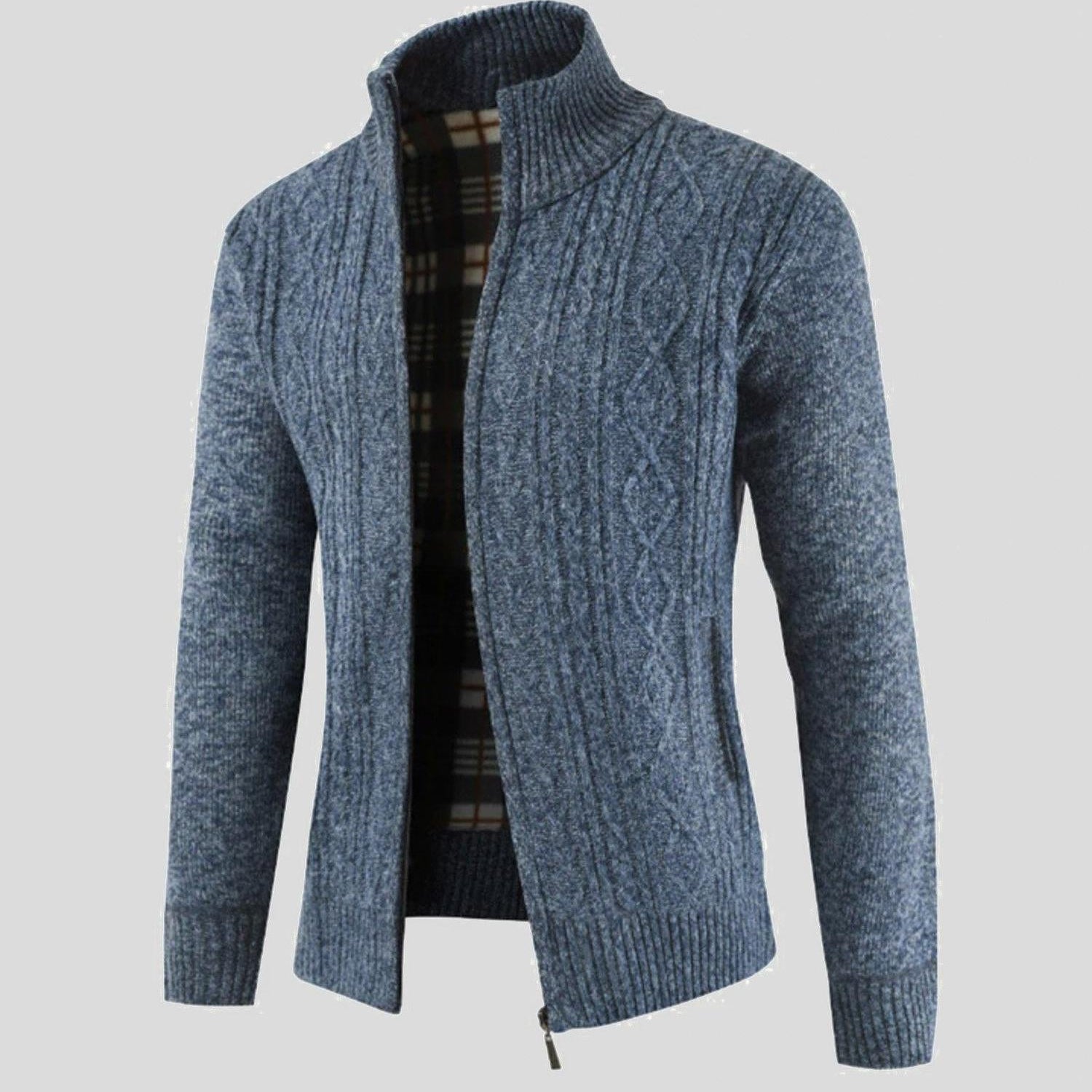 Laurits™ | Stilsäkra ytterkläder