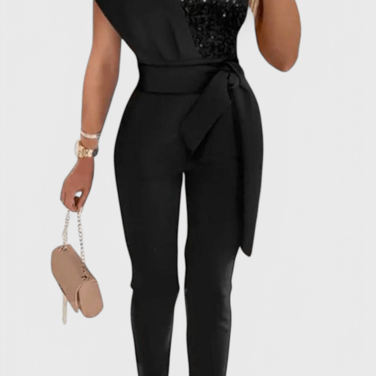 Layla | Jumpsuit