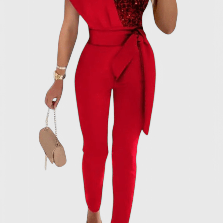 Layla | Jumpsuit