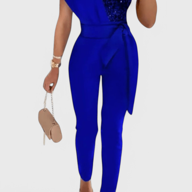 Layla | Jumpsuit