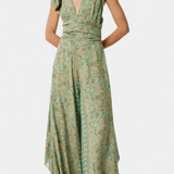 Leandra | Jumpsuit