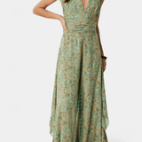 Leandra | Jumpsuit