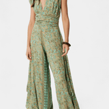 Leandra | Jumpsuit
