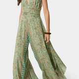 Leandra | Jumpsuit