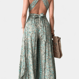 Leandra | Jumpsuit