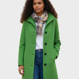 Leila™ | Elegant jacka i nordisk design