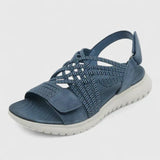 Lene | Ortopediska sandaler