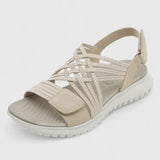 Lene | Ortopediska sandaler