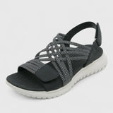Lene | Ortopediska sandaler