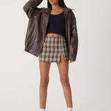 Lene | Oversized jacka