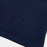 Liam™ | Windsor Marinepikétröja