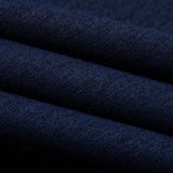 Liam™ | Windsor Marinepikétröja