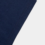 Liam™ | Windsor Marinepikétröja