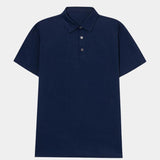 Liam™ | Windsor Marinepikétröja