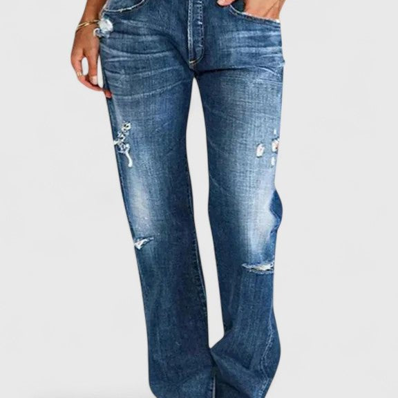 Lianette | Jeans