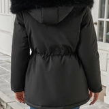 Lianne™ | Elegant lättviktsjacka i tidlös design