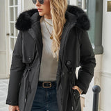 Lianne™ | Elegant lättviktsjacka i tidlös design
