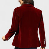 Lileth™ | Elegant kavaj