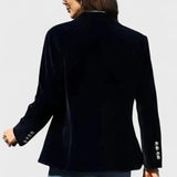 Lileth™ | Elegant kavaj