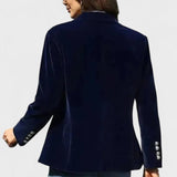 Lileth™ | Elegant kavaj