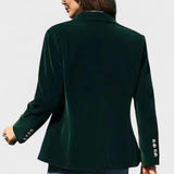 Lileth™ | Elegant kavaj