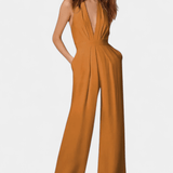 Lila | Jumpsuit