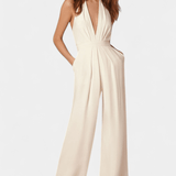Lila | Jumpsuit