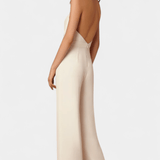 Lila | Jumpsuit
