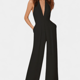 Lila | Jumpsuit