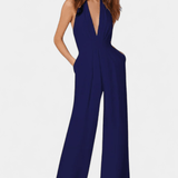 Lila | Jumpsuit