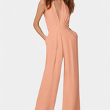 Lila | Jumpsuit