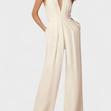 Lila | Jumpsuit