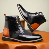 Lindberg™ | Broguekänga
