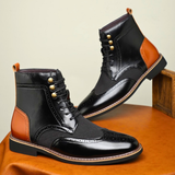 Lindberg™ | Broguekänga