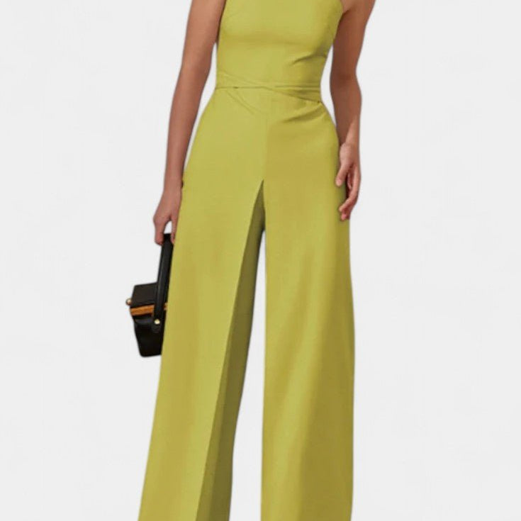 Lindsey | Jumpsuit