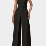 Lindsey | Jumpsuit