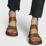 Liv | Eleganta sandaler