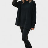 Liv™ | Långärmat set