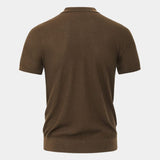 Loke™ | Brunsten Polo