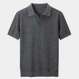 Loke™ | Brunsten Polo