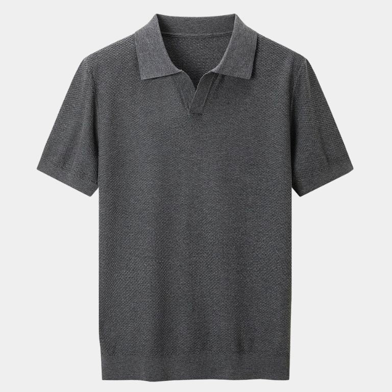 Loke™ | Brunsten Polo