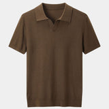 Loke™ | Brunsten Polo