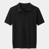 Loke™ | Brunsten Polo