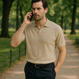 Loke™ | Brunsten Polo