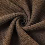 Loke™ | Brunsten Polo