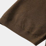 Loke™ | Brunsten Polo