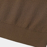 Loke™ | Brunsten Polo